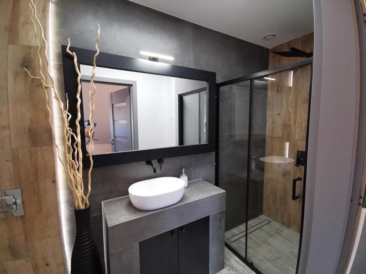 Apartamenty Majówka Kłodzko Exterior foto