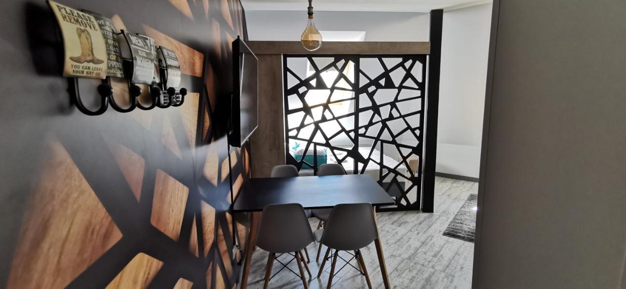 Apartamenty Majówka Kłodzko Exterior foto